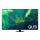 SAMSUNG QE55Q77AAT QLED HDR10+ DVB-T2 HEVC - 627797 - zdjęcie